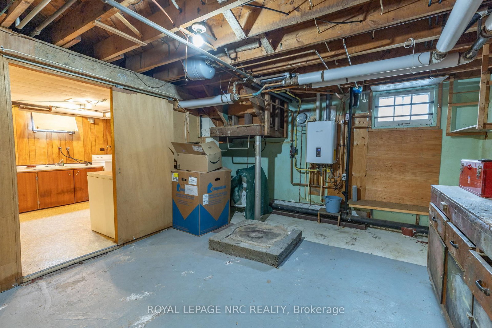 215 Knoll Street • Port Colborne, ON photo 40