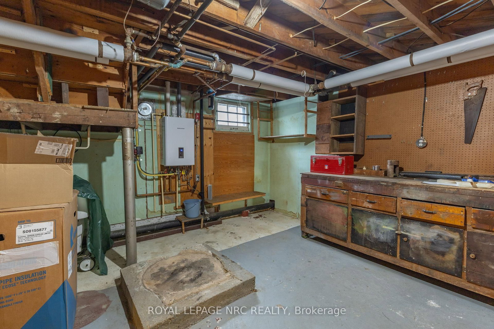 215 Knoll Street • Port Colborne, ON photo 41
