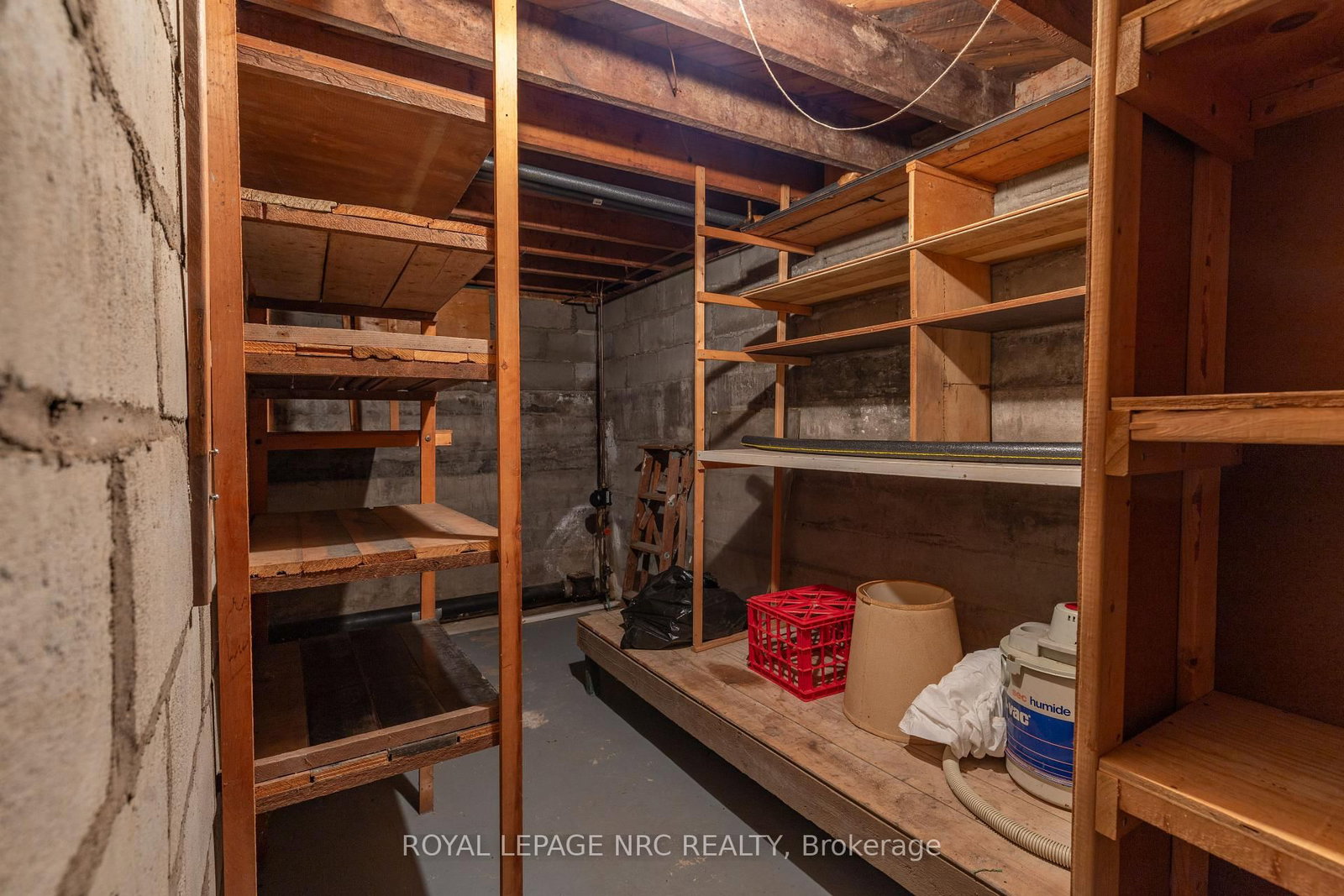 215 Knoll Street • Port Colborne, ON photo 42