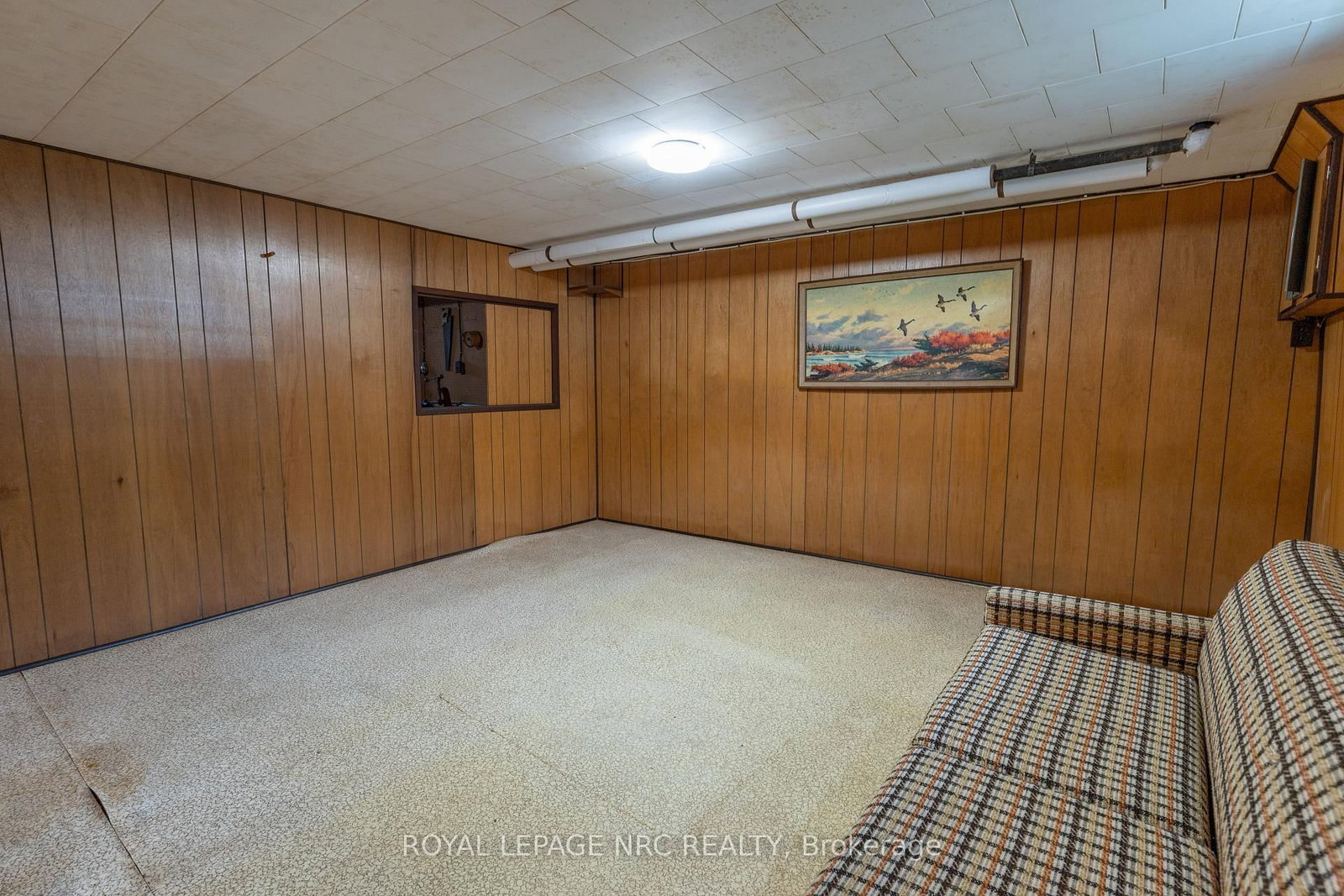 215 Knoll Street • Port Colborne, ON photo 45