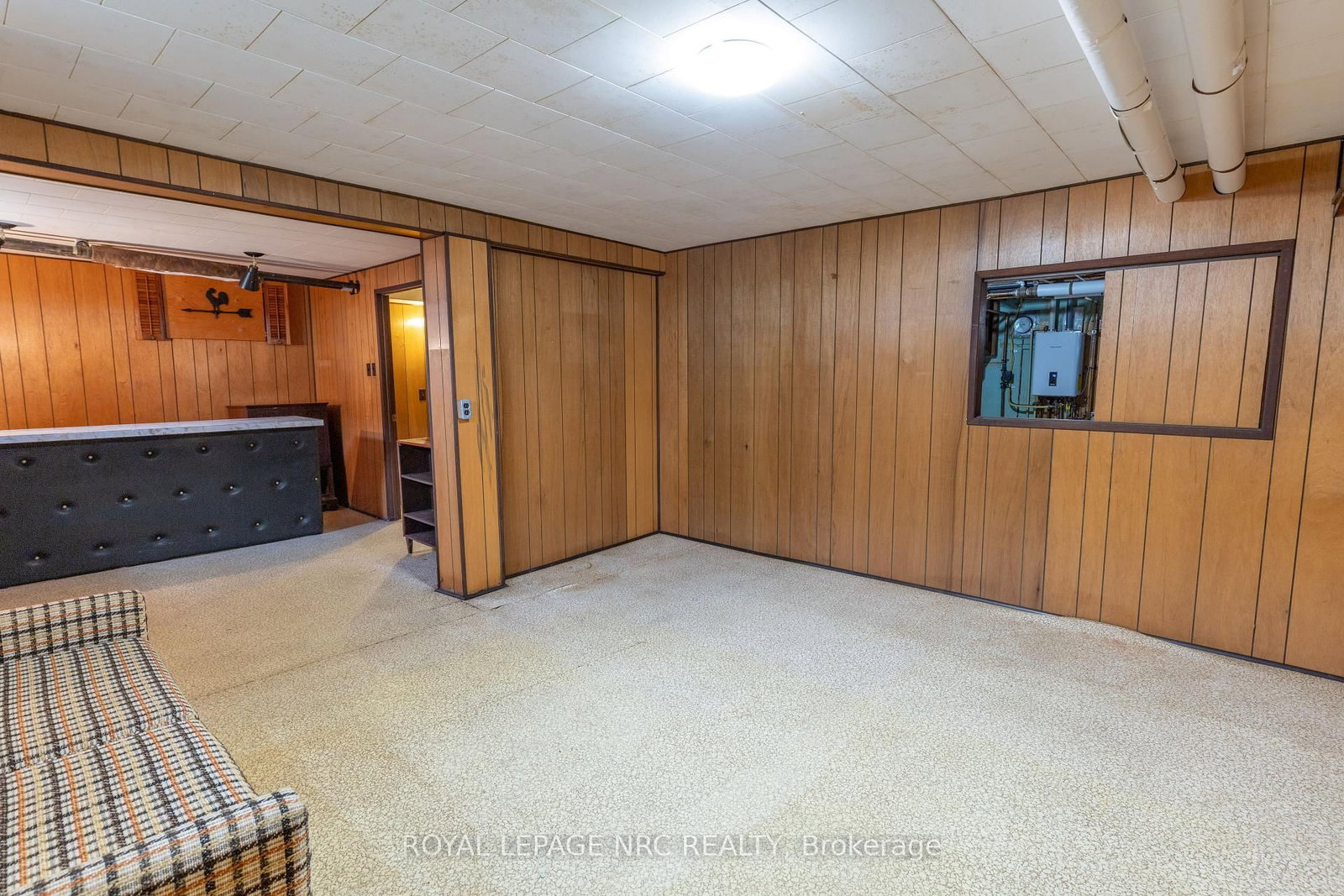 215 Knoll Street • Port Colborne, ON photo 47