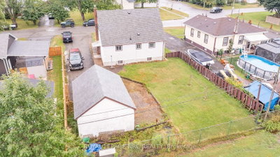 215 Knoll Street • Port Colborne, ON photo 5