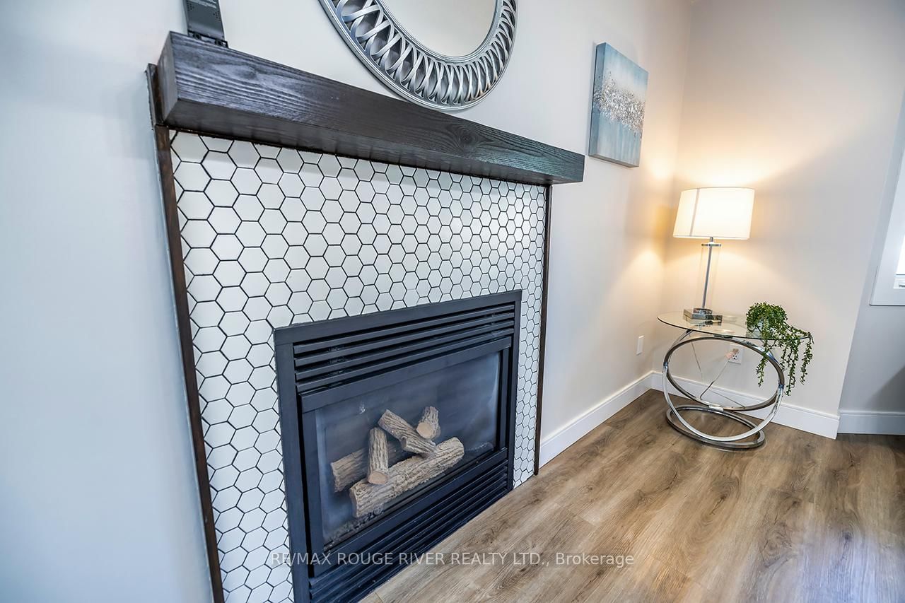 640 Pinewood Drive • Peterborough, ON photo 10