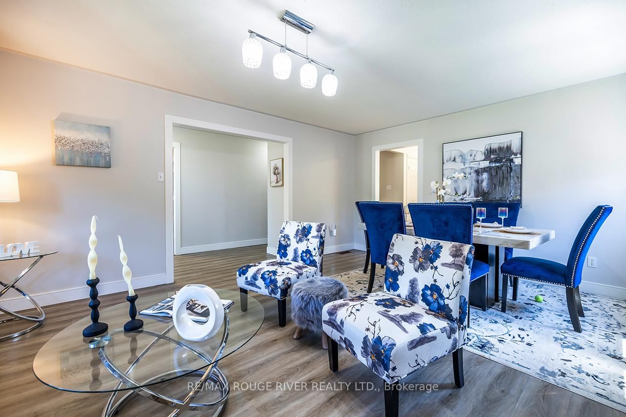 640 Pinewood Drive • Peterborough, ON photo 11