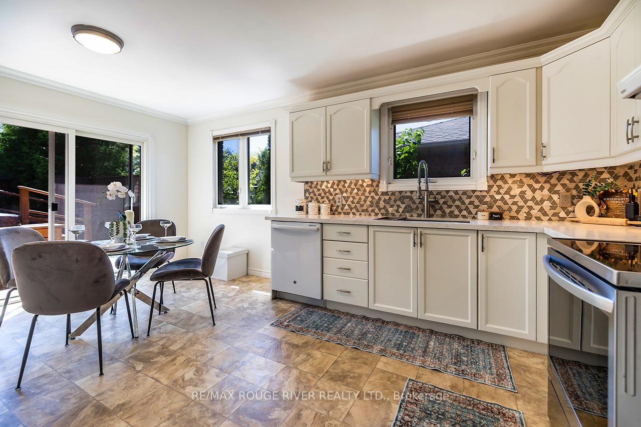 640 Pinewood Drive • Peterborough, ON photo 13