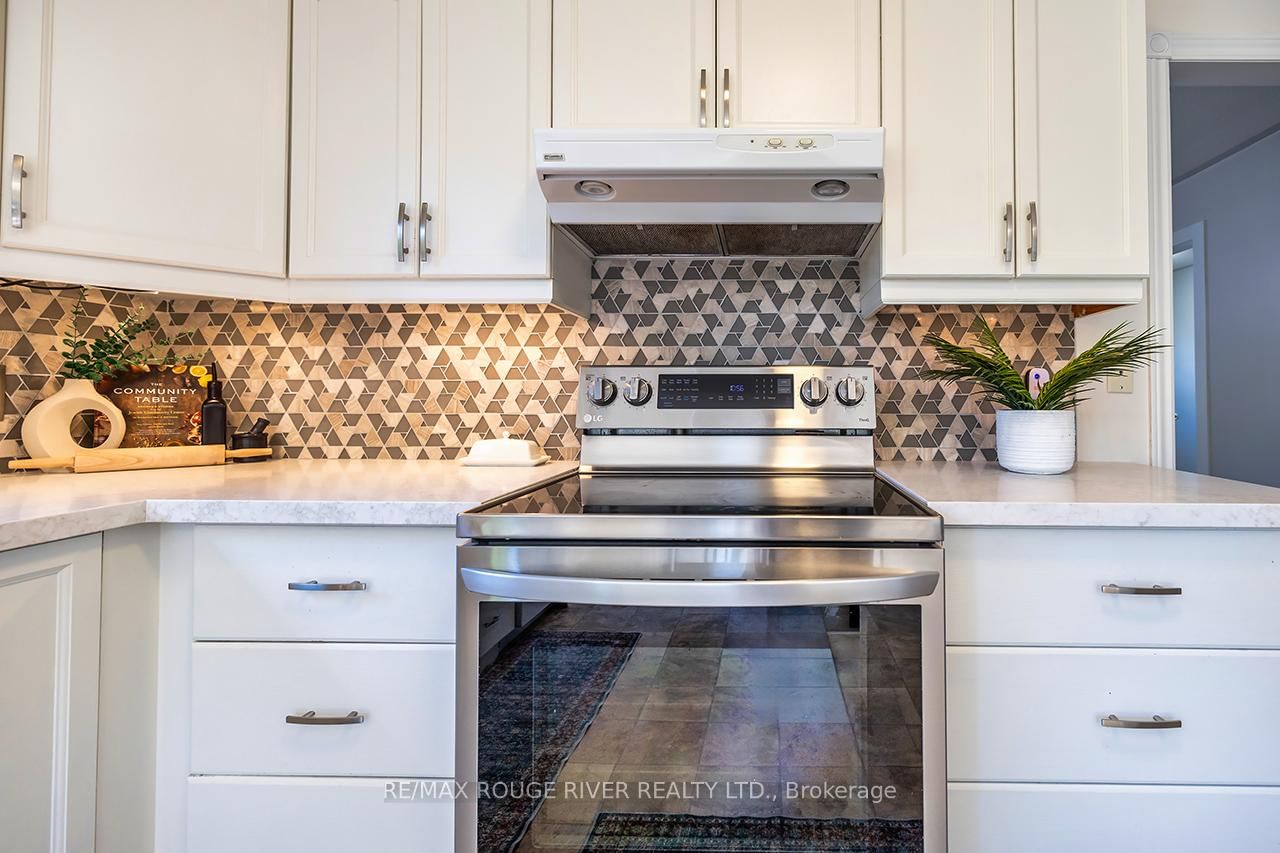 640 Pinewood Drive • Peterborough, ON photo 15