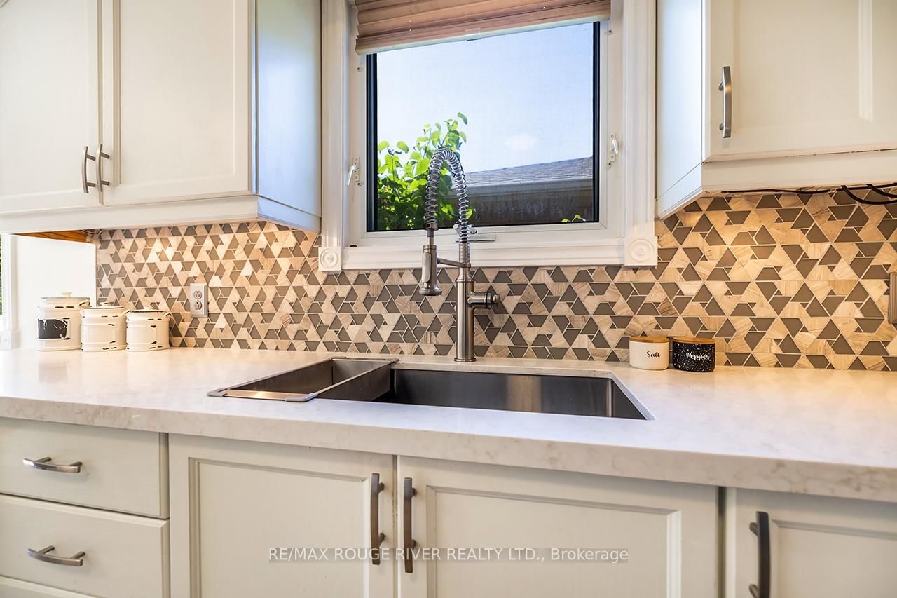 640 Pinewood Drive • Peterborough, ON photo 16