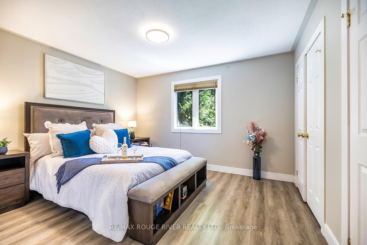 640 Pinewood Drive • Peterborough, ON photo 18