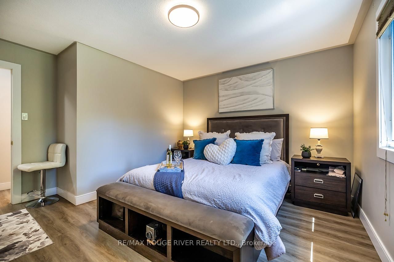640 Pinewood Drive • Peterborough, ON photo 19