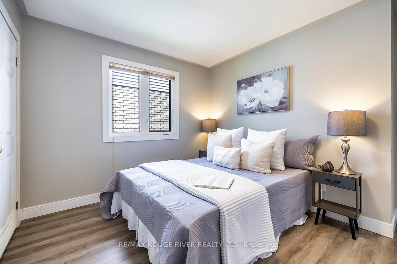 640 Pinewood Drive • Peterborough, ON photo 20