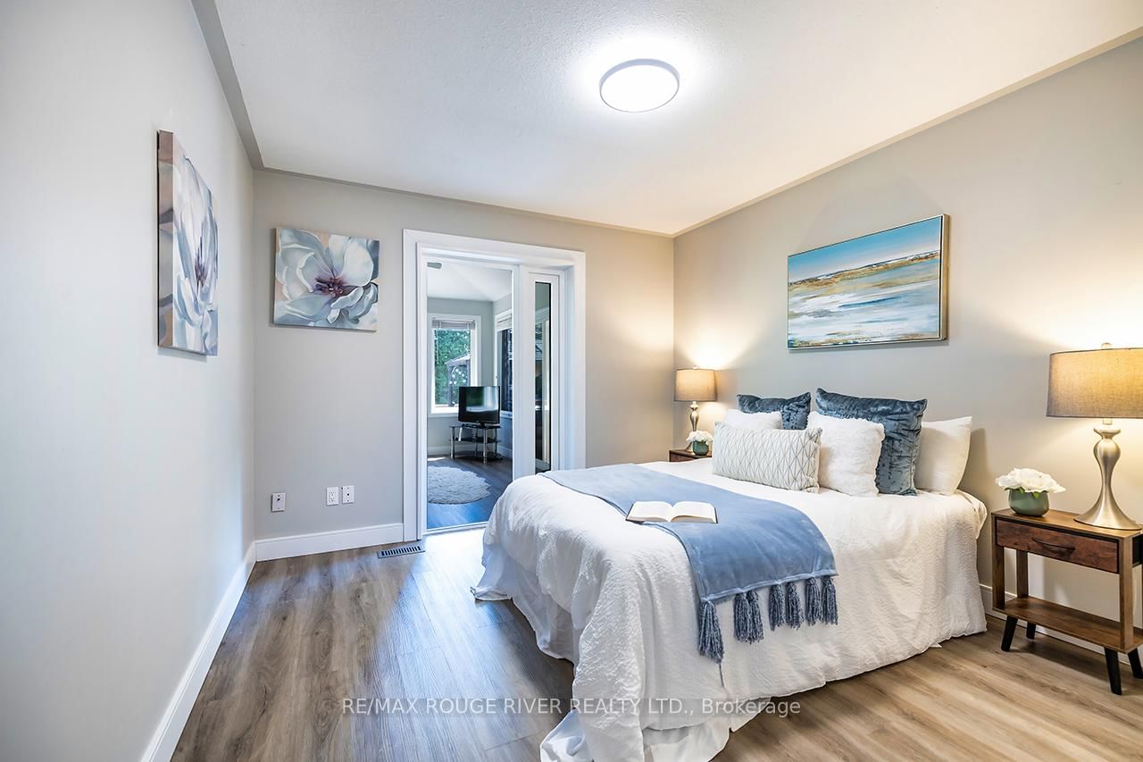 640 Pinewood Drive • Peterborough, ON photo 22