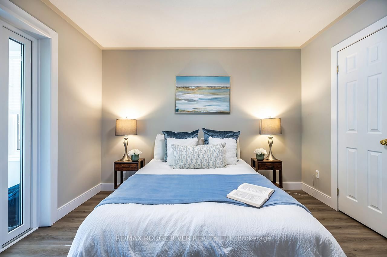 640 Pinewood Drive • Peterborough, ON photo 23
