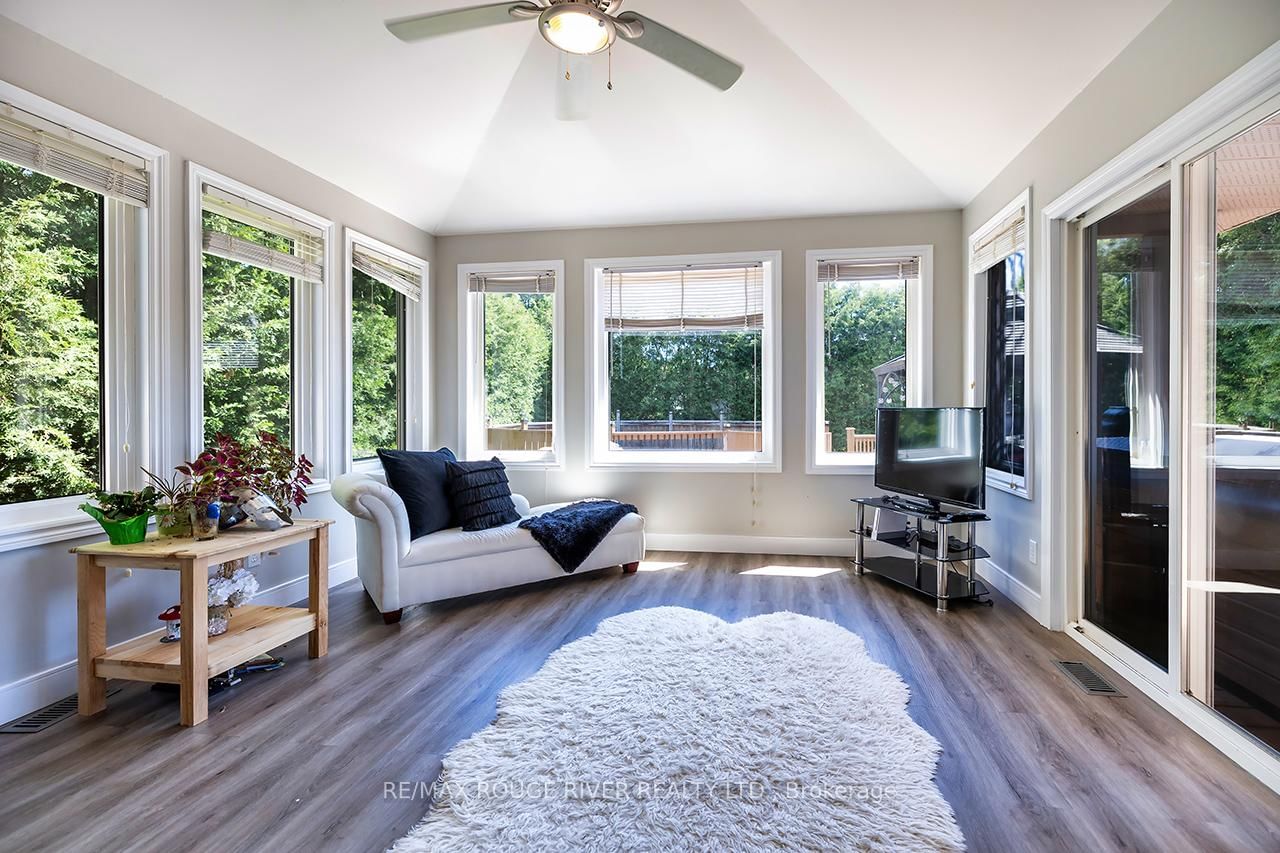 640 Pinewood Drive • Peterborough, ON photo 24