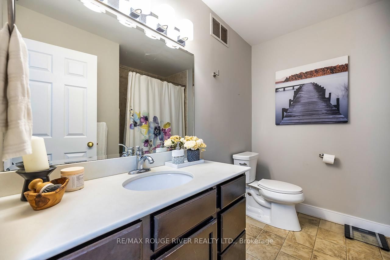 640 Pinewood Drive • Peterborough, ON photo 27