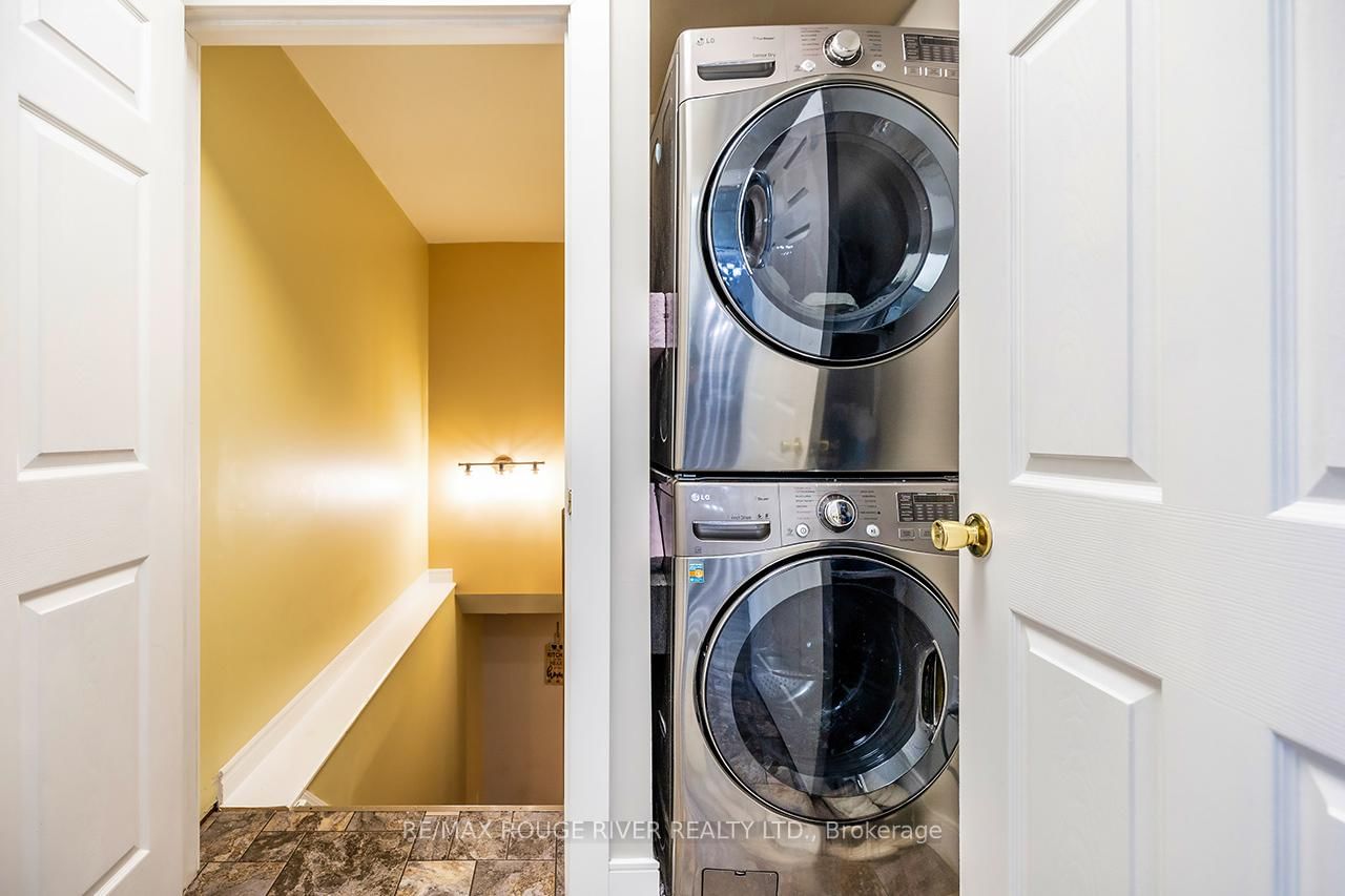 640 Pinewood Drive • Peterborough, ON photo 29