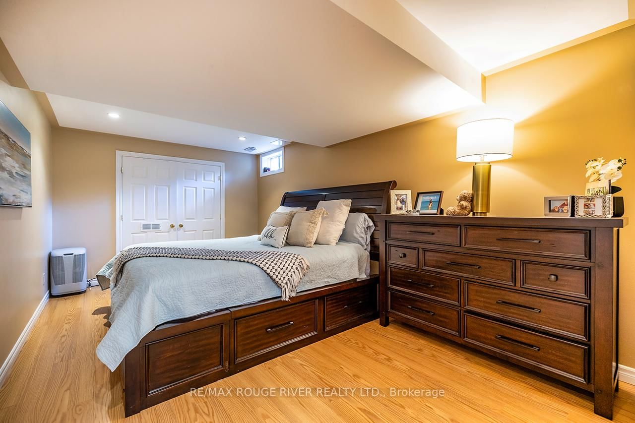 640 Pinewood Drive • Peterborough, ON photo 30