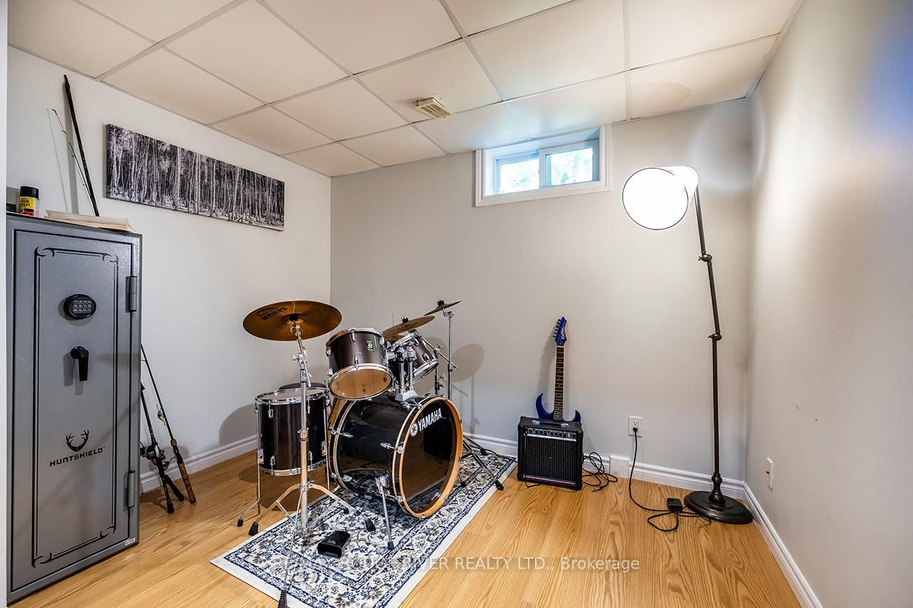 640 Pinewood Drive • Peterborough, ON photo 31