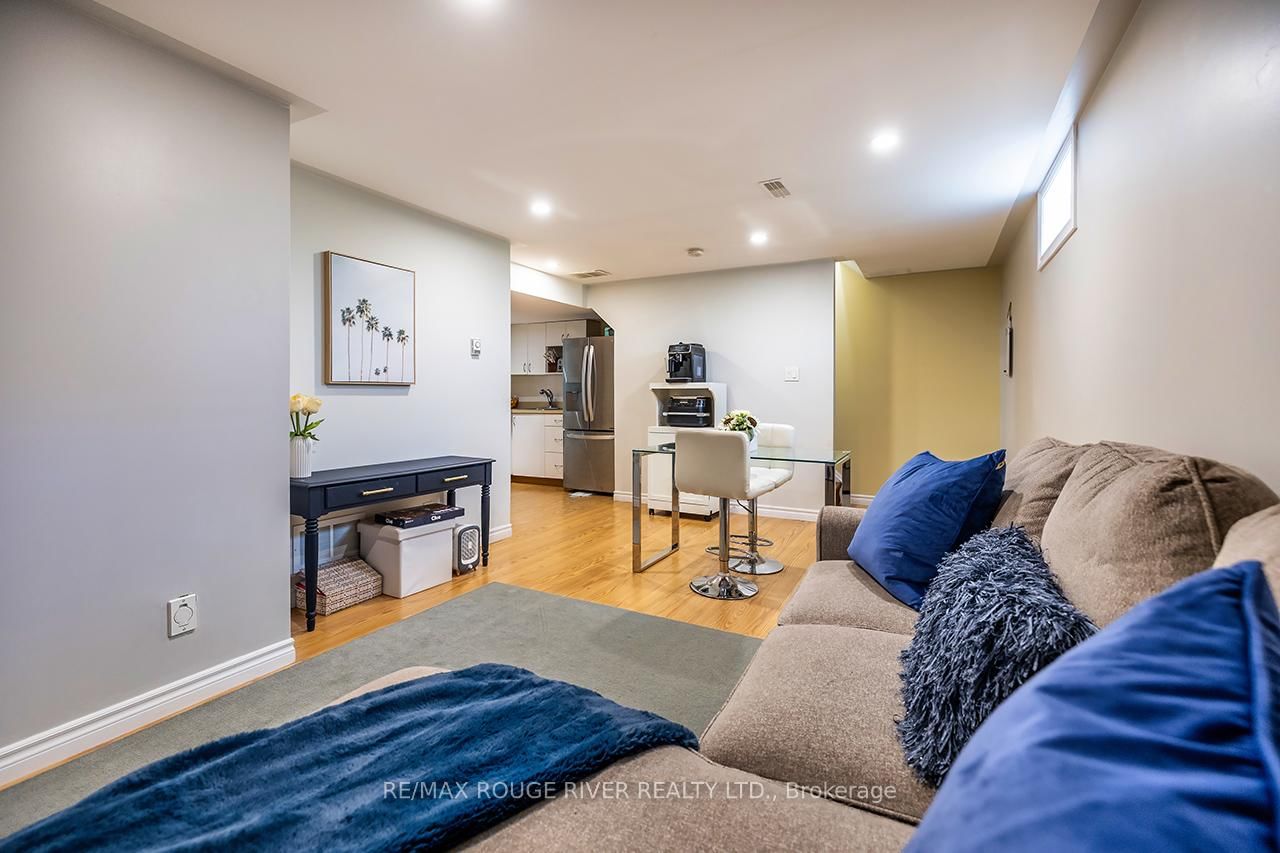640 Pinewood Drive • Peterborough, ON photo 35