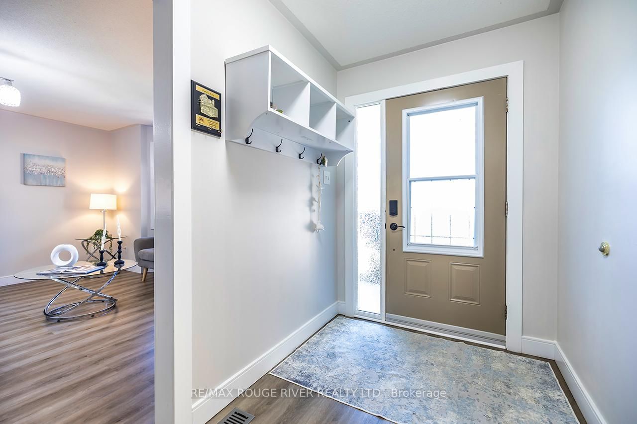 640 Pinewood Drive • Peterborough, ON photo 5