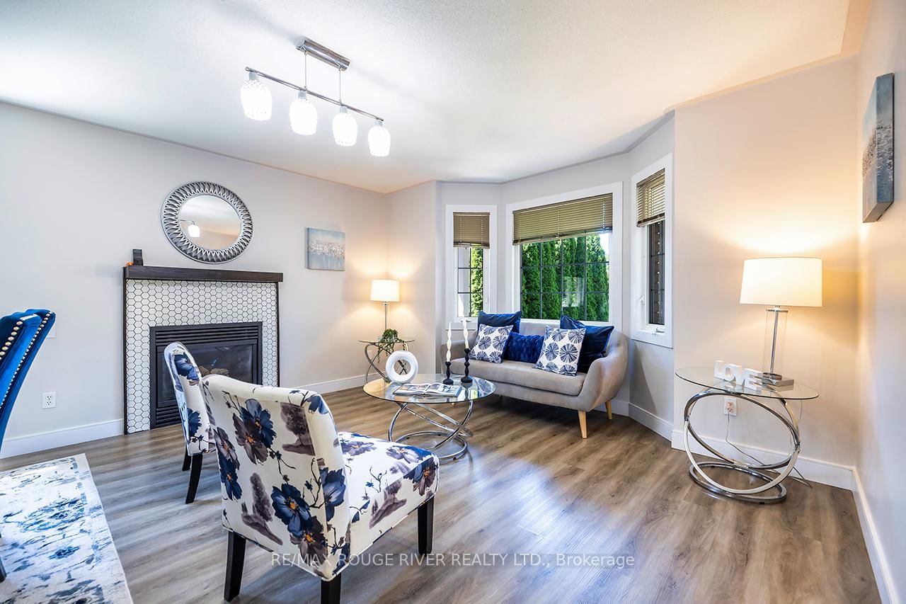 640 Pinewood Drive • Peterborough, ON photo 7