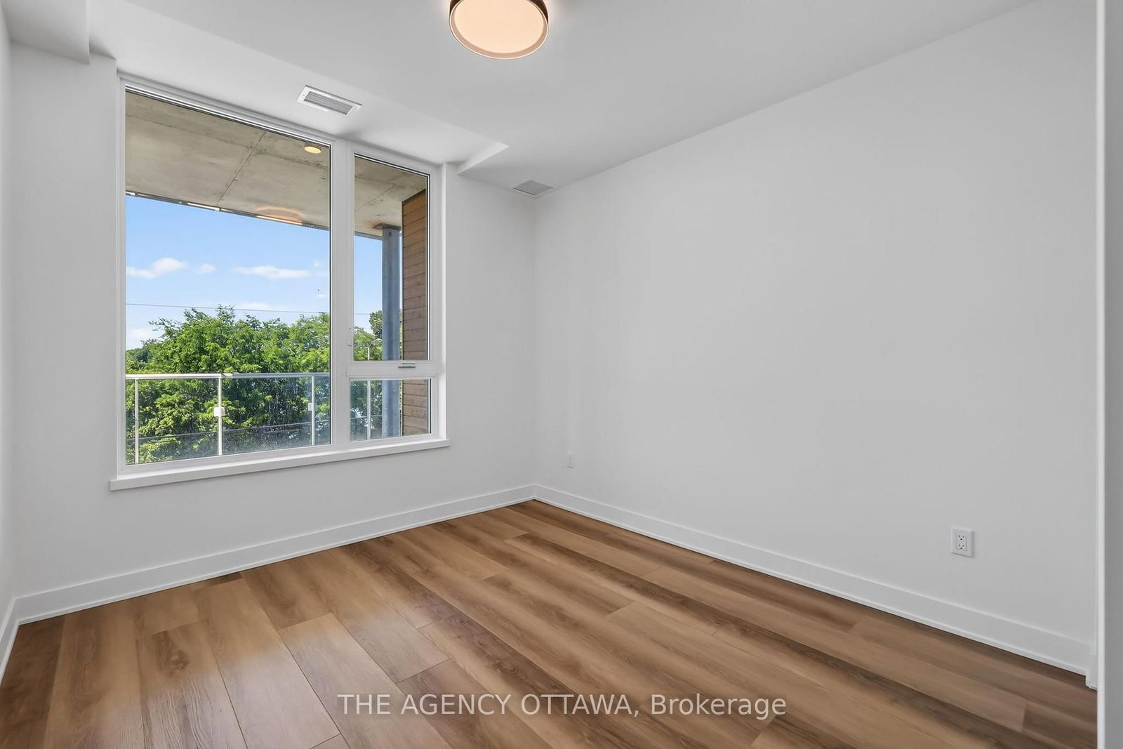 3085 Riverside Drive • #204 • Ottawa, ON photo 10