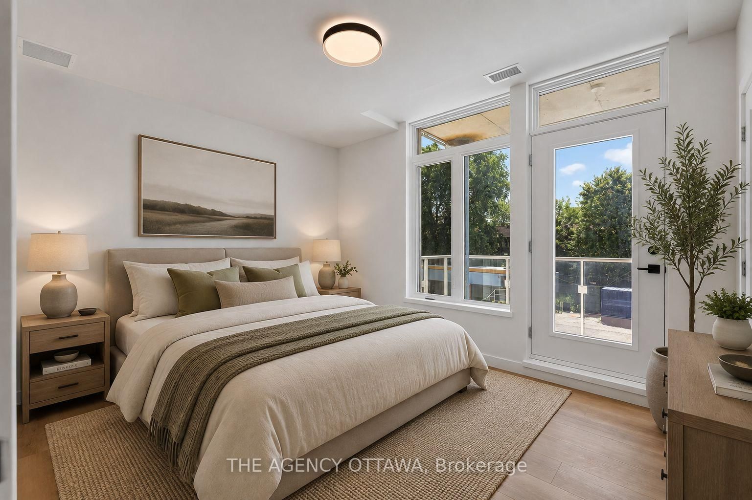 3085 Riverside Drive • #204 • Ottawa, ON photo 12