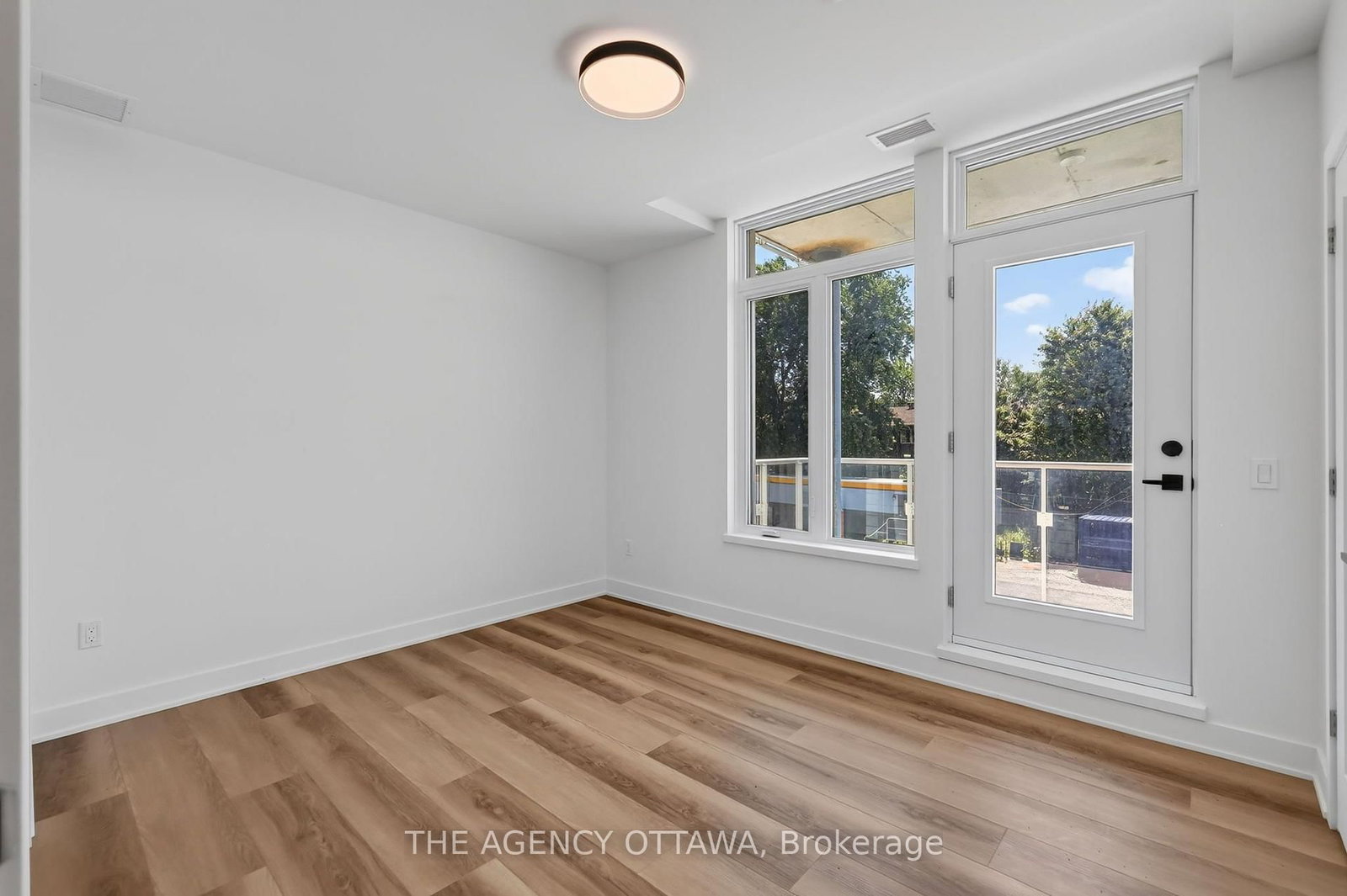 3085 Riverside Drive • #204 • Ottawa, ON photo 13