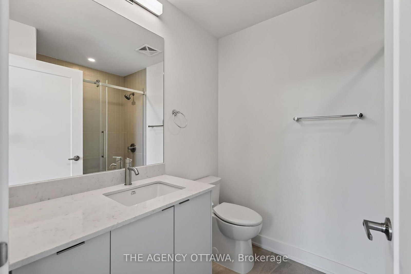 3085 Riverside Drive • #204 • Ottawa, ON photo 14