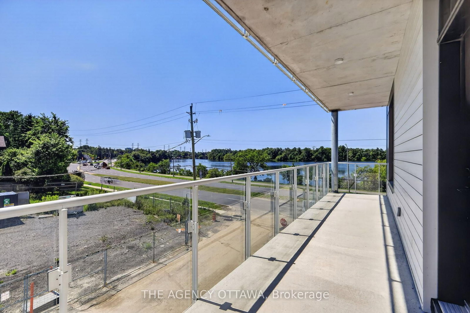 3085 Riverside Drive • #204 • Ottawa, ON photo 15