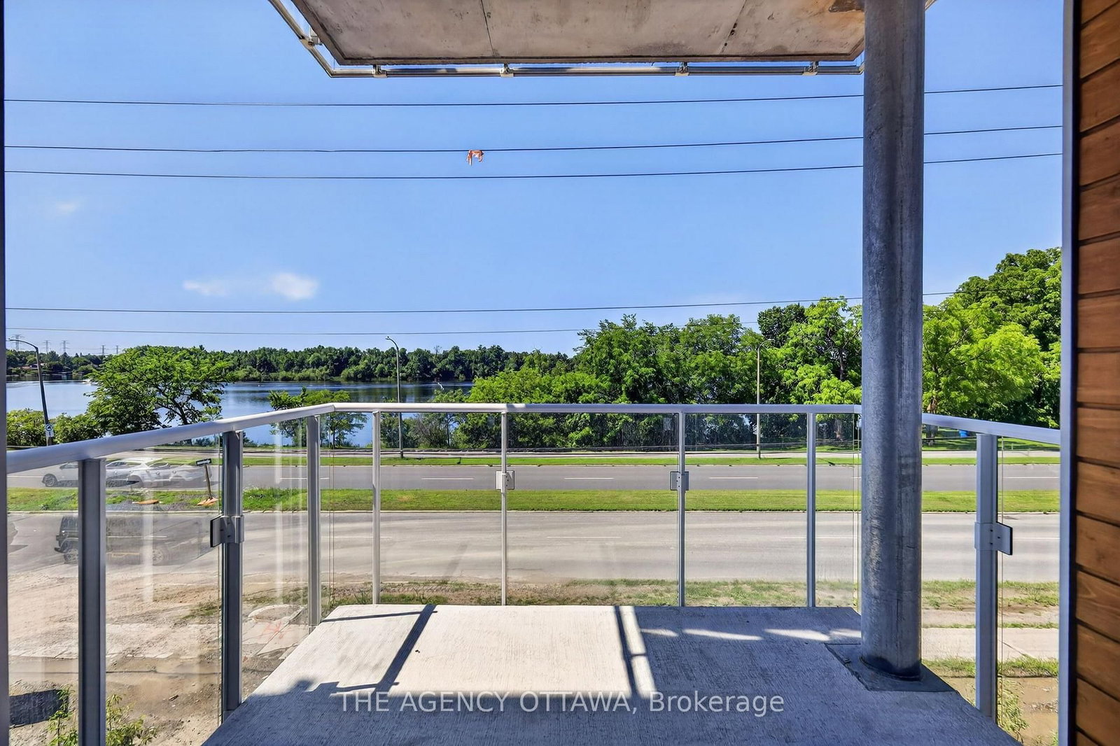 3085 Riverside Drive • #204 • Ottawa, ON photo 16
