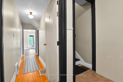 9 Huron Avenue N • Ottawa, ON photo 4