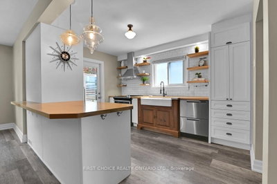 9 Huron Avenue N • Ottawa, ON photo 5