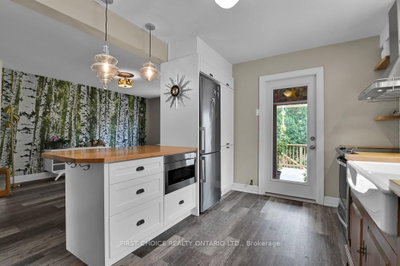 9 Huron Avenue N • Ottawa, ON photo 7