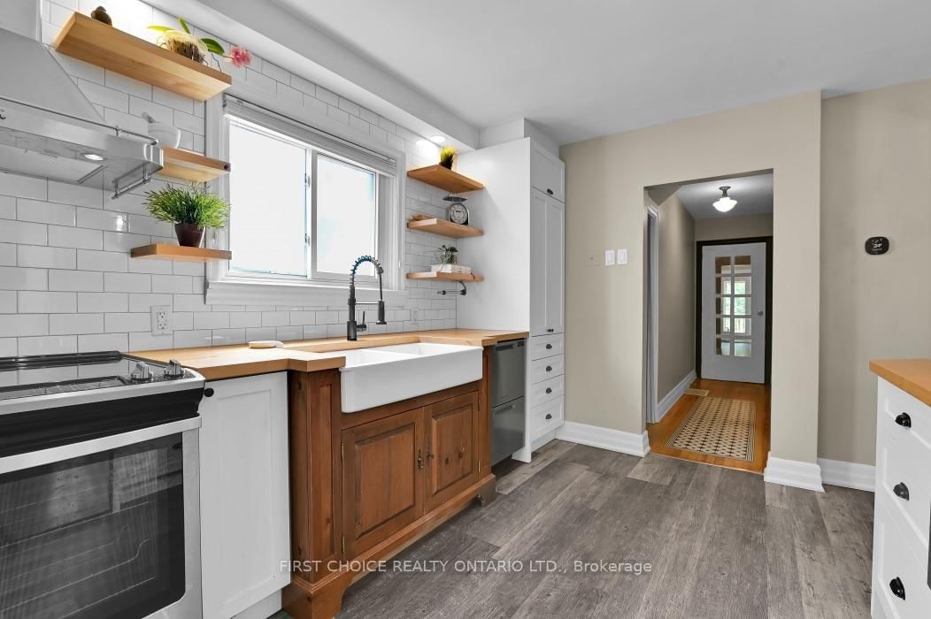 9 Huron Avenue N • Ottawa, ON photo 8
