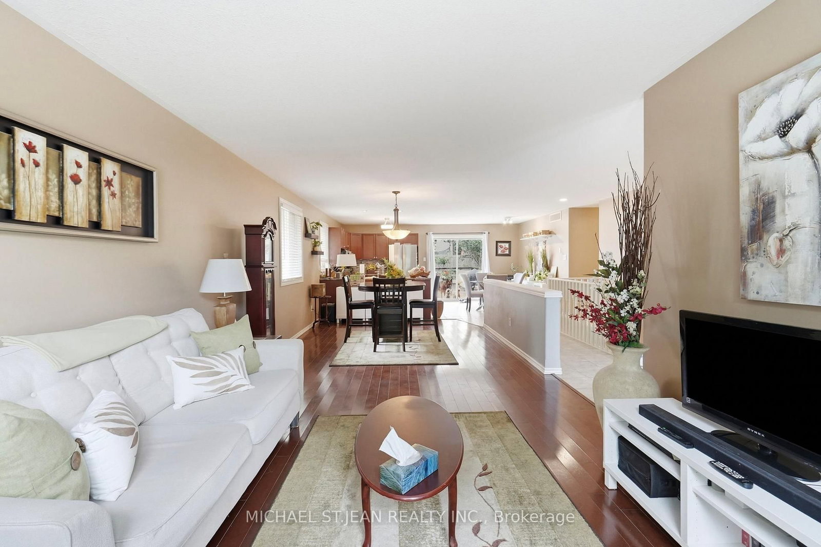 34 Brooklyn Avenue • Brantford, ON photo 10