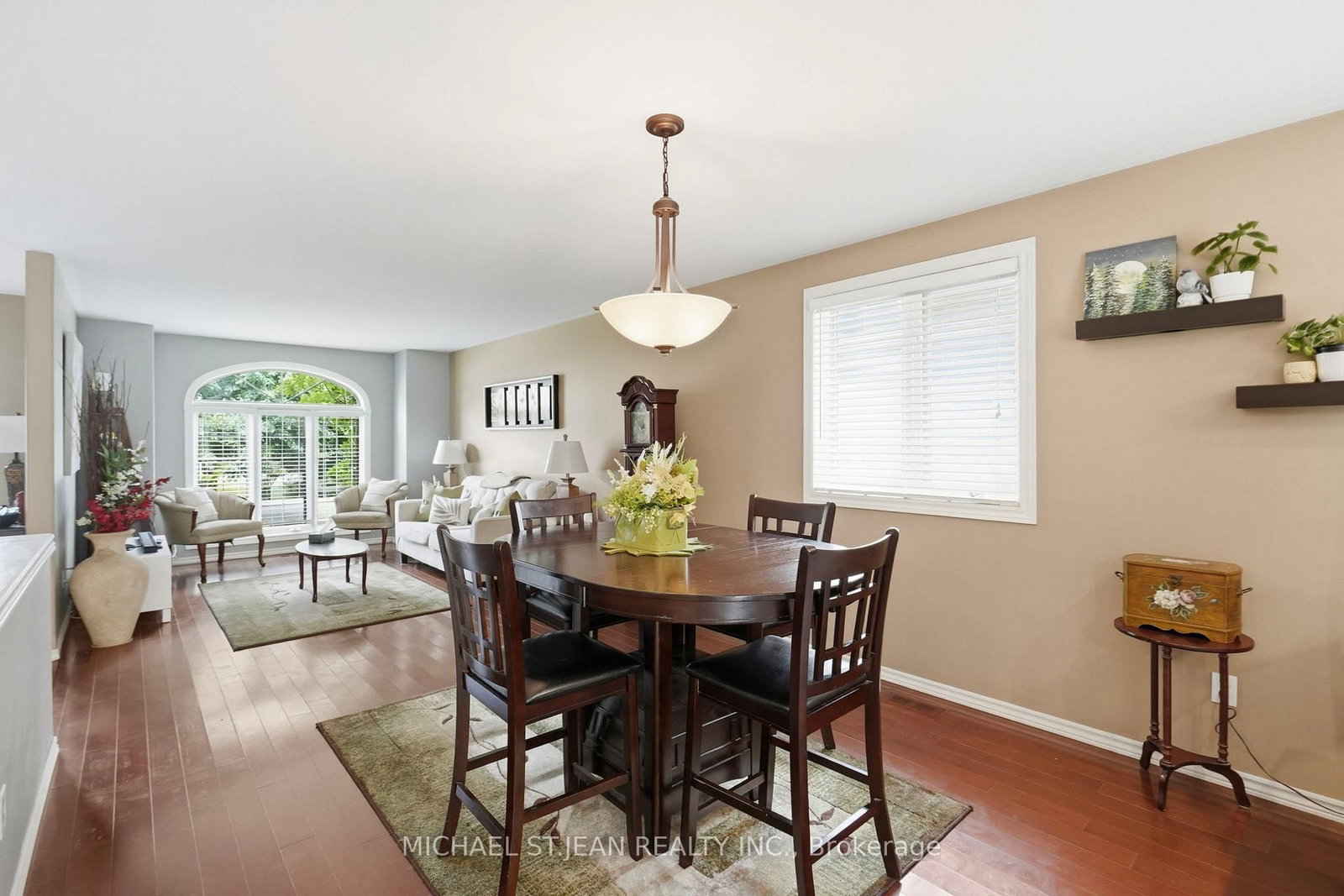34 Brooklyn Avenue • Brantford, ON photo 19