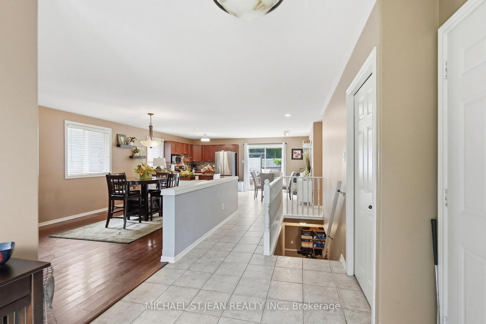 34 Brooklyn Avenue • Brantford, ON photo 20