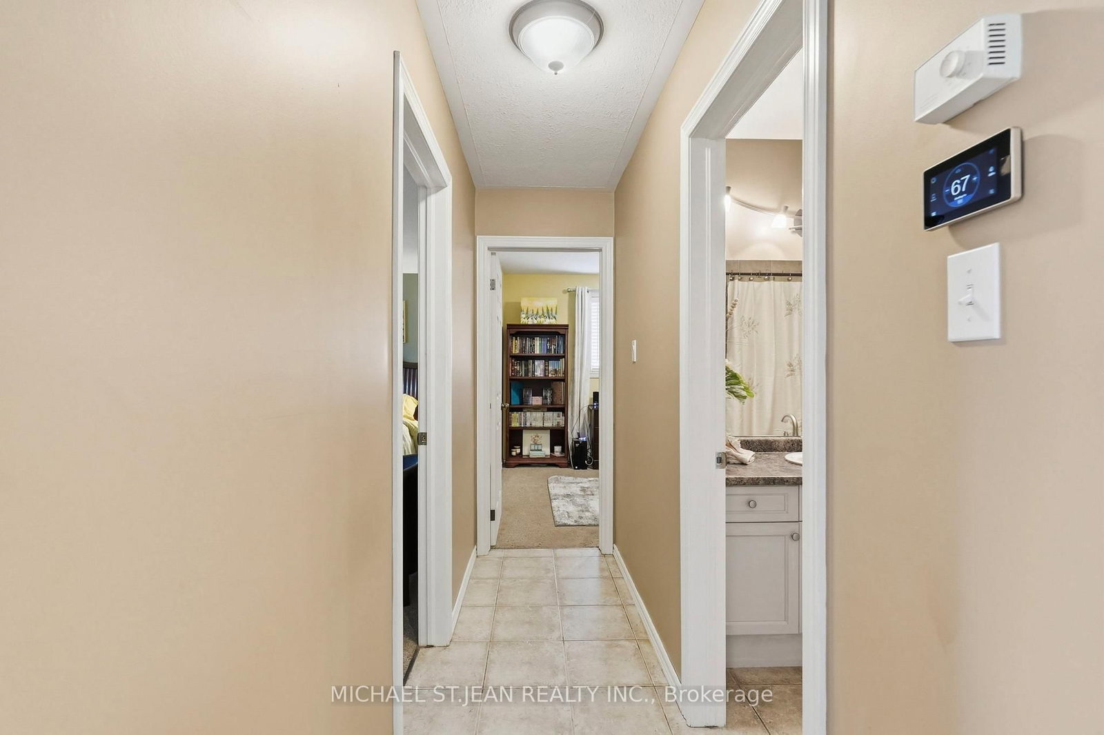 34 Brooklyn Avenue • Brantford, ON photo 21