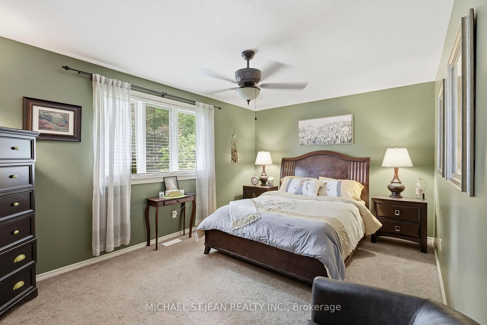 34 Brooklyn Avenue • Brantford, ON photo 22