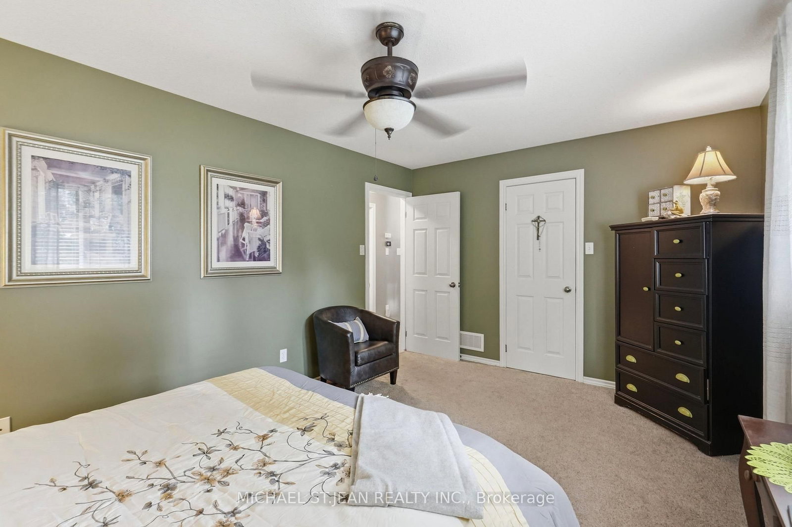 34 Brooklyn Avenue • Brantford, ON photo 23