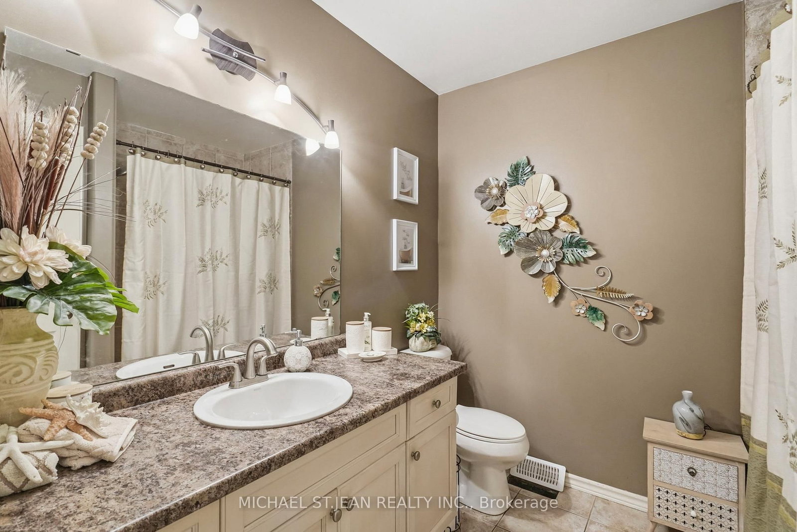 34 Brooklyn Avenue • Brantford, ON photo 24