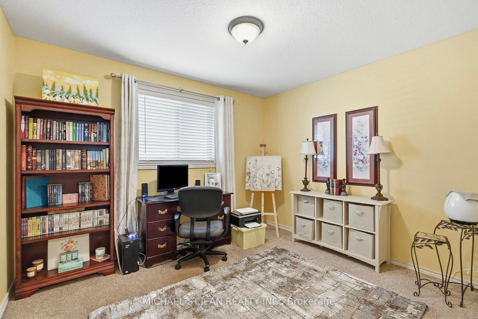 34 Brooklyn Avenue • Brantford, ON photo 25
