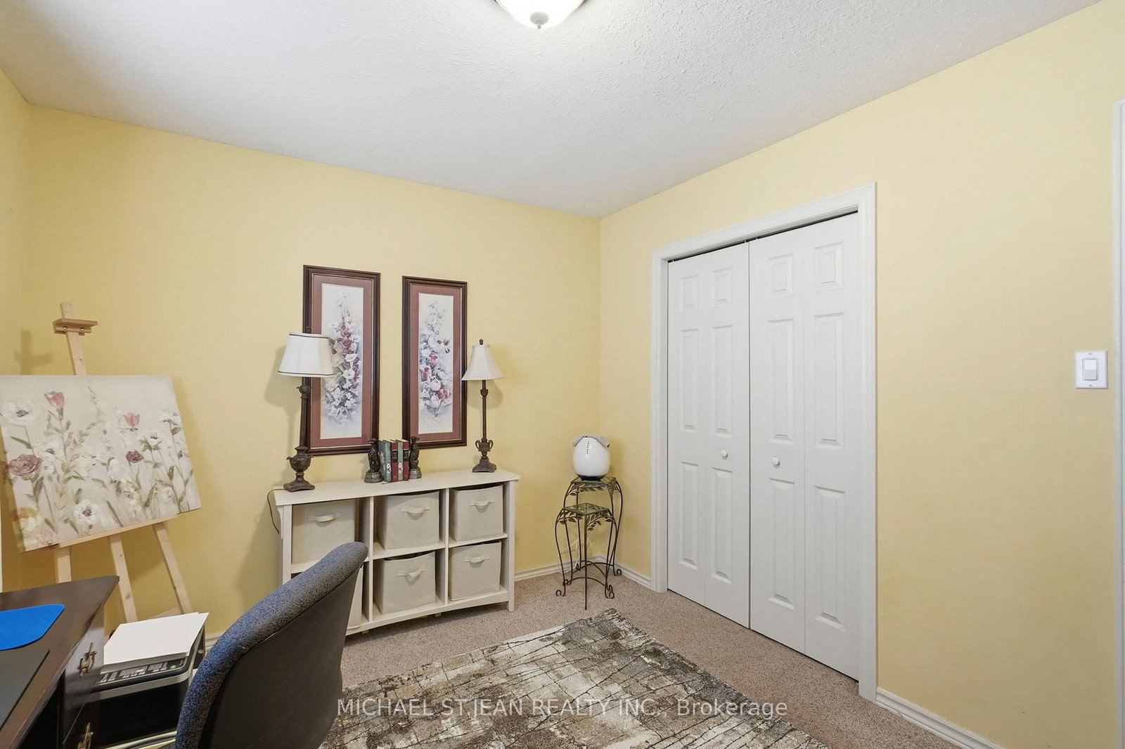 34 Brooklyn Avenue • Brantford, ON photo 26