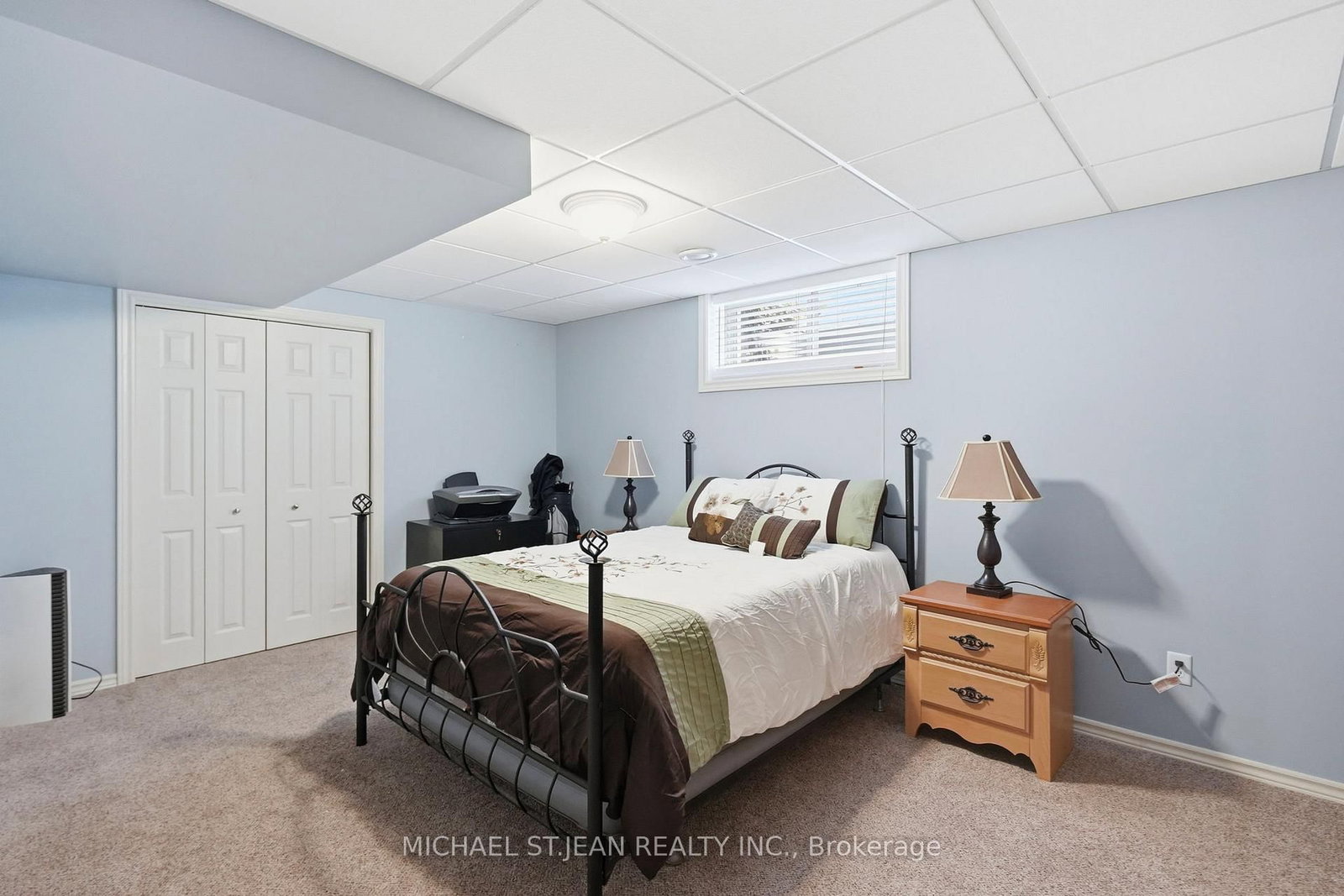 34 Brooklyn Avenue • Brantford, ON photo 27