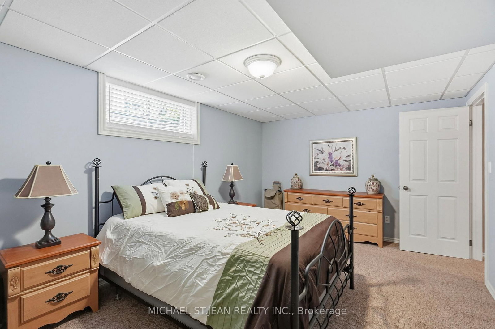 34 Brooklyn Avenue • Brantford, ON photo 28