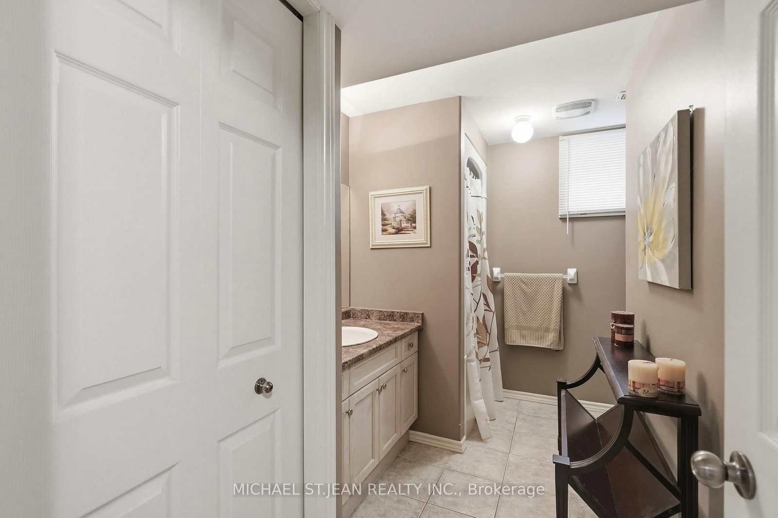 34 Brooklyn Avenue • Brantford, ON photo 29