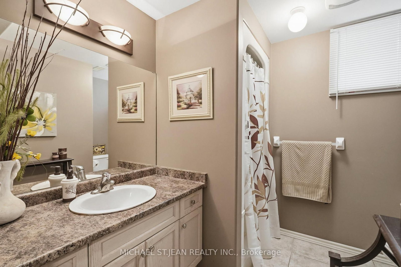 34 Brooklyn Avenue • Brantford, ON photo 30