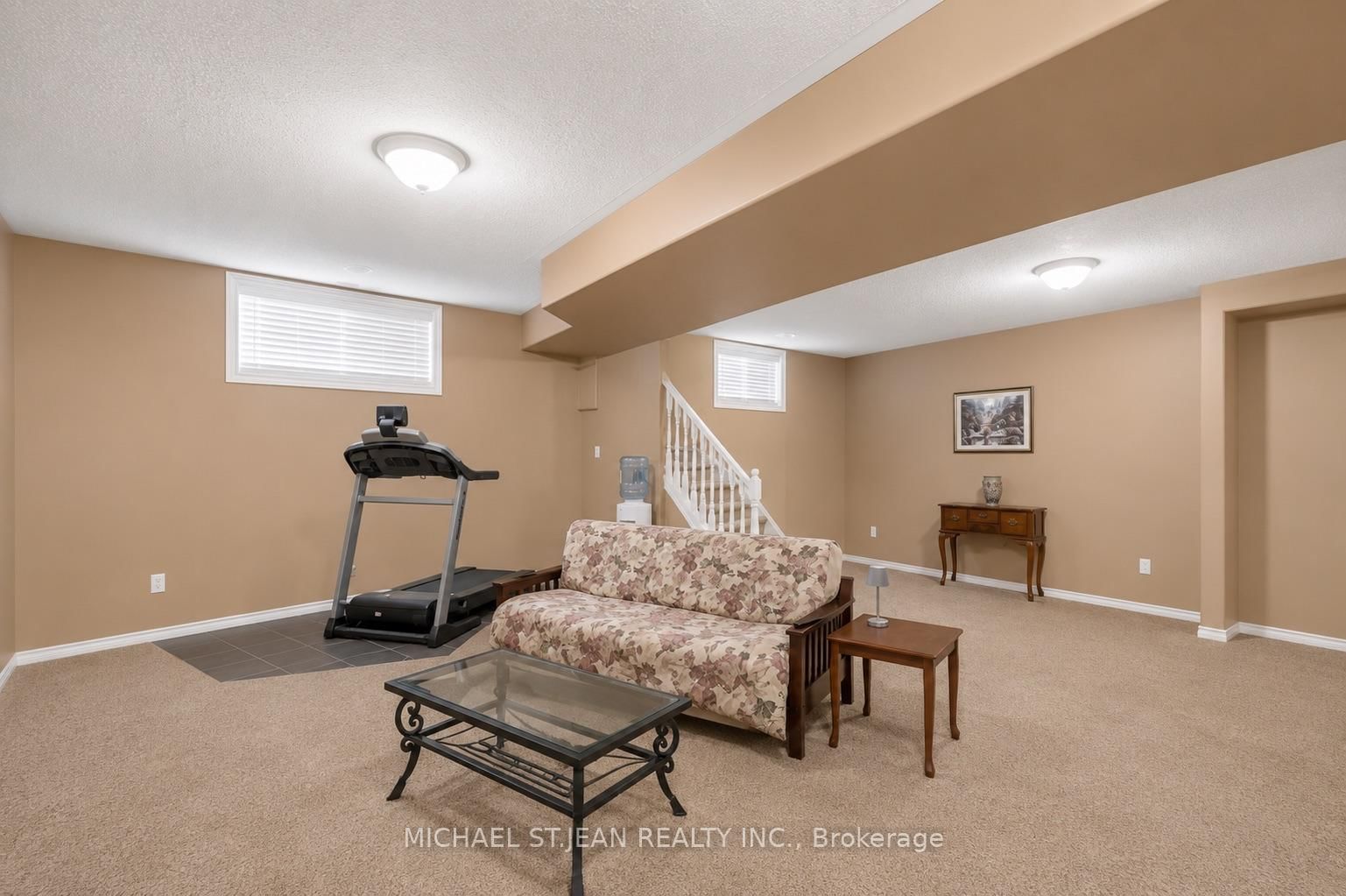 34 Brooklyn Avenue • Brantford, ON photo 32