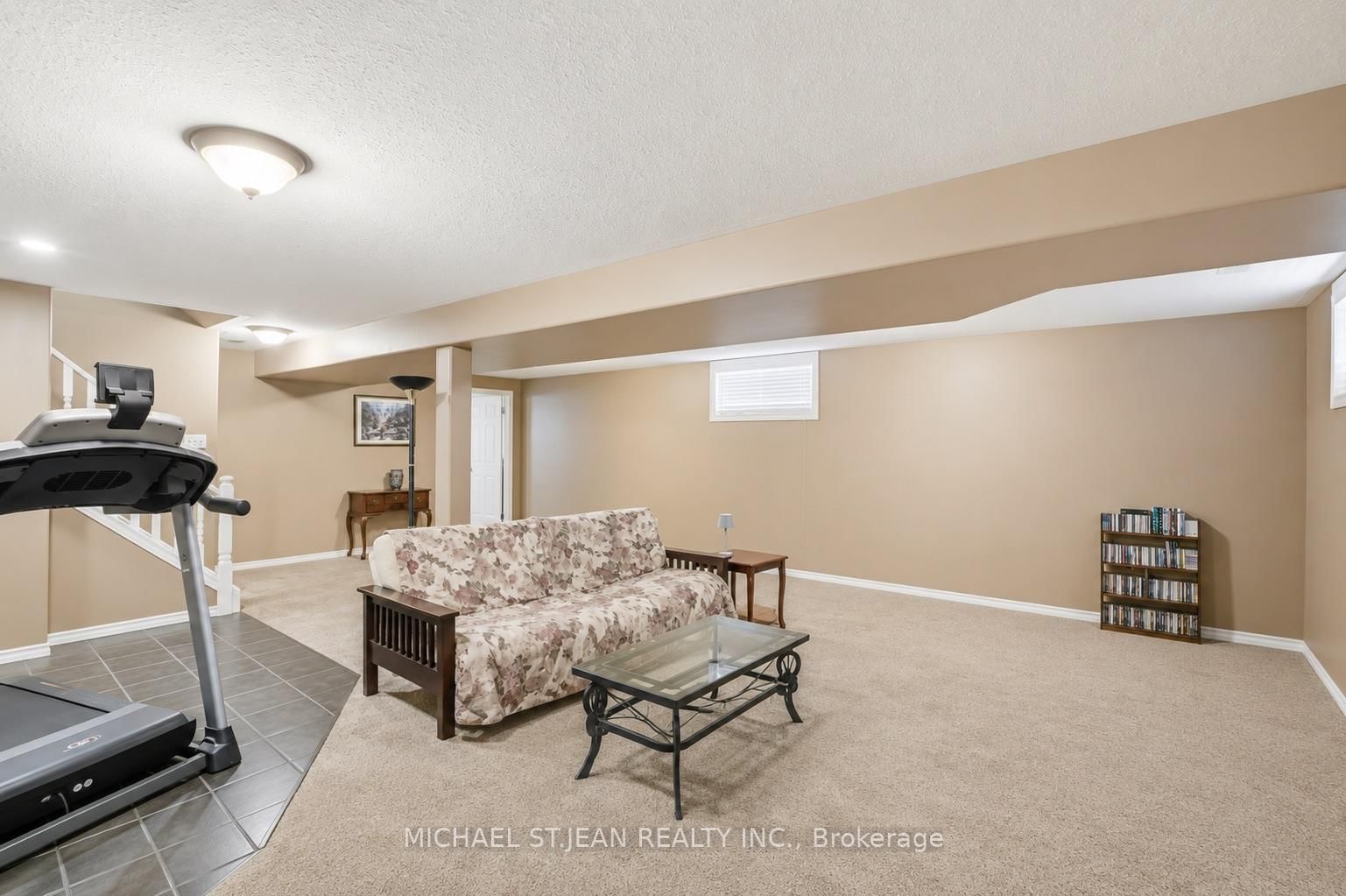 34 Brooklyn Avenue • Brantford, ON photo 33