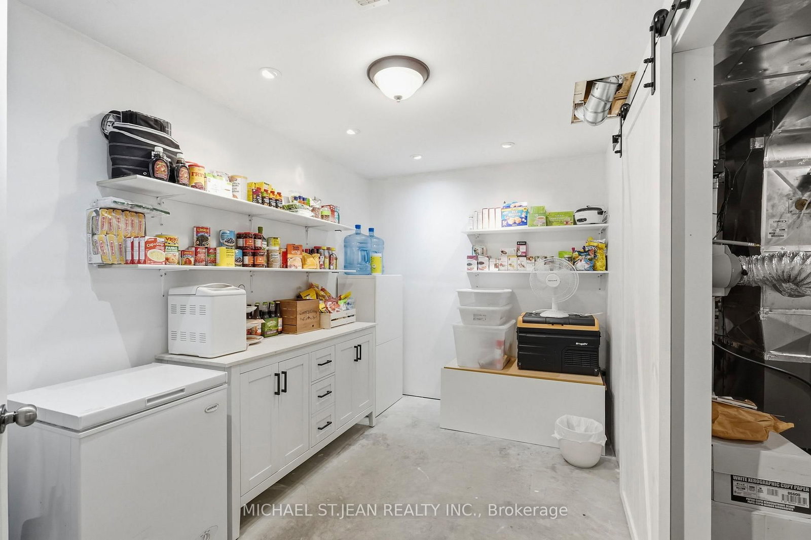 34 Brooklyn Avenue • Brantford, ON photo 34